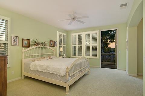 7403 Neptune Dr, Carlsbad, CA 92011 photo 15