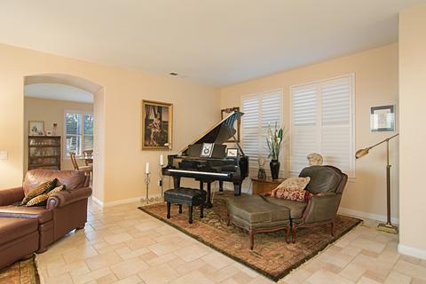 7403 Neptune Dr, Carlsbad, CA 92011 photo 3