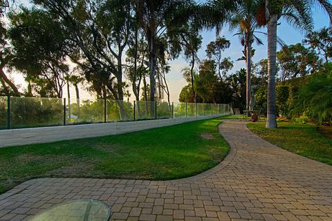 7403 Neptune Dr, Carlsbad, CA 92011 photo 19