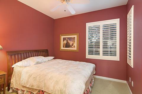 7403 Neptune Dr, Carlsbad, CA 92011 photo 13