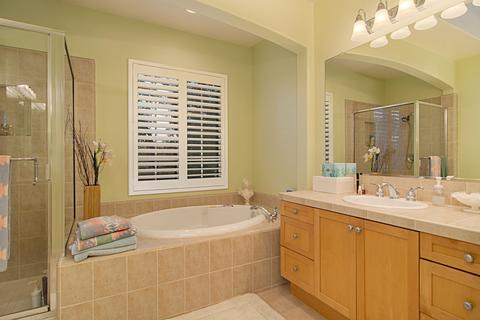 7403 Neptune Dr, Carlsbad, CA 92011 photo 17