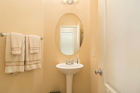 7403 Neptune Dr, Carlsbad, CA 92011 photo 9