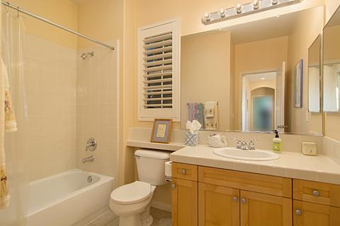 7403 Neptune Dr, Carlsbad, CA 92011 photo 14