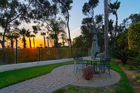 7403 Neptune Dr, Carlsbad, CA 92011 photo 4