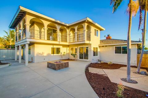 1234 Laguna St, Oceanside, CA 92054 photo 19