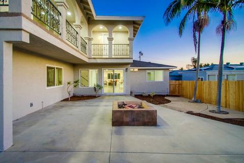 1234 Laguna St, Oceanside, CA 92054 photo 21