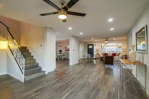 1234 Laguna St, Oceanside, CA 92054 photo 9