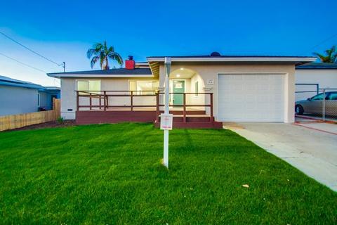1234 Laguna St, Oceanside, CA 92054 photo 25