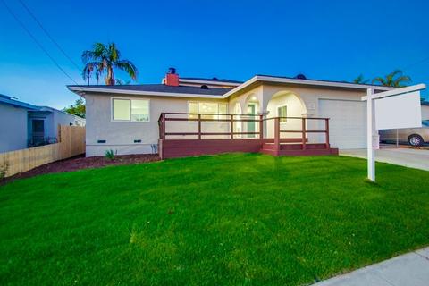 1234 Laguna St, Oceanside, CA 92054 photo 24