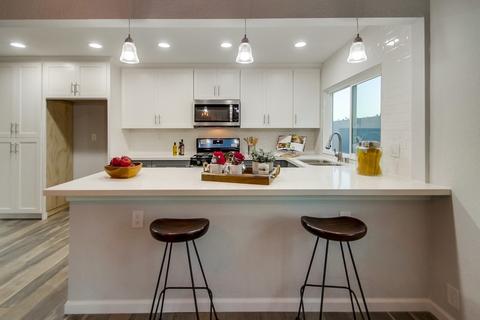 1234 Laguna St, Oceanside, CA 92054 photo 7