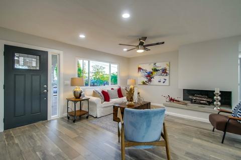 1234 Laguna St, Oceanside, CA 92054 photo 4
