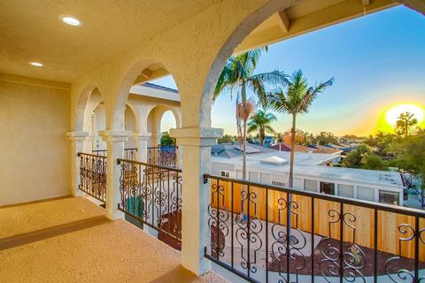 1234 Laguna St, Oceanside, CA 92054 photo 18