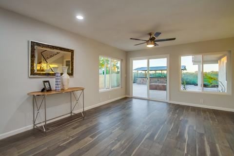 1234 Laguna St, Oceanside, CA 92054 photo 8