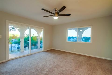 1234 Laguna St, Oceanside, CA 92054 photo 17