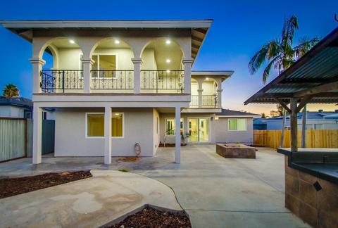 1234 Laguna St, Oceanside, CA 92054 photo 20