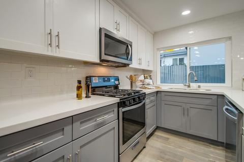 1234 Laguna St, Oceanside, CA 92054 photo 15