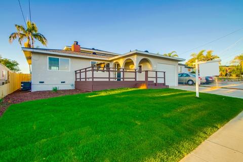 1234 Laguna St, Oceanside, CA 92054 photo 2