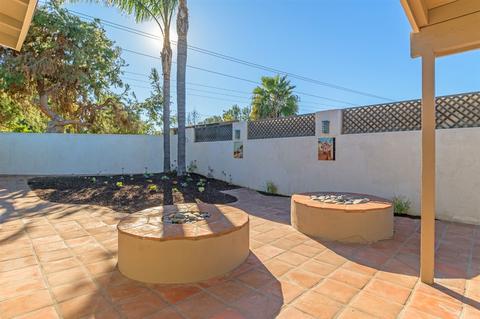 4125 Lake Blvd, Oceanside, CA 92056 photo 23