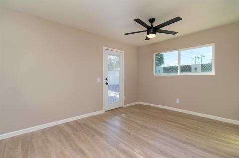 4125 Lake Blvd, Oceanside, CA 92056 photo 12