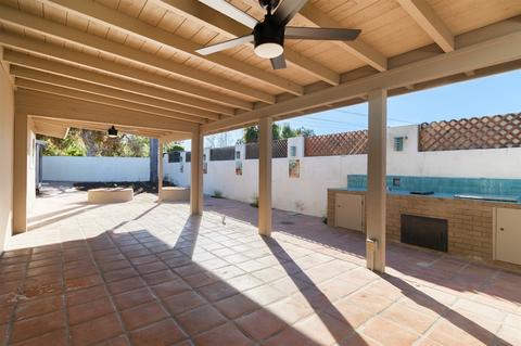 4125 Lake Blvd, Oceanside, CA 92056 photo 22