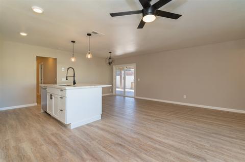 4125 Lake Blvd, Oceanside, CA 92056 photo 3