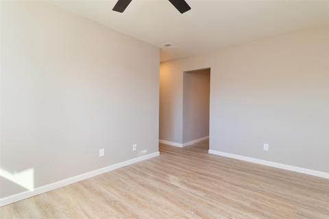 4125 Lake Blvd, Oceanside, CA 92056 photo 13