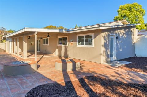 4125 Lake Blvd, Oceanside, CA 92056 photo 21