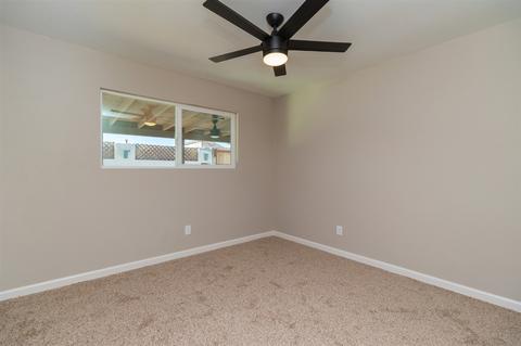 4125 Lake Blvd, Oceanside, CA 92056 photo 17