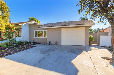 4125 Lake Blvd, Oceanside, CA 92056 photo 24