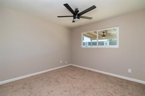 4125 Lake Blvd, Oceanside, CA 92056 photo 18