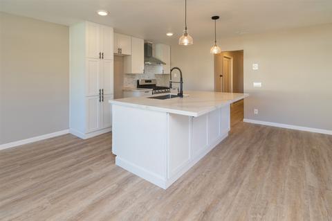4125 Lake Blvd, Oceanside, CA 92056 photo 4