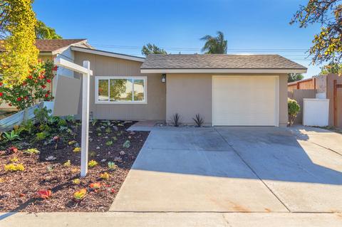 4125 Lake Blvd, Oceanside, CA 92056 photo 25