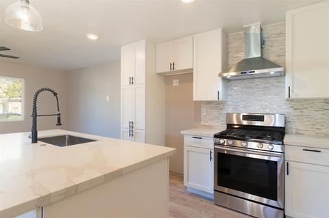 4125 Lake Blvd, Oceanside, CA 92056 photo 9