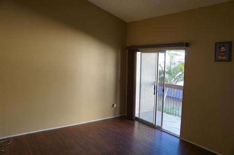 712 N Mollison Ave #B, El Cajon, CA 92021 photo 8