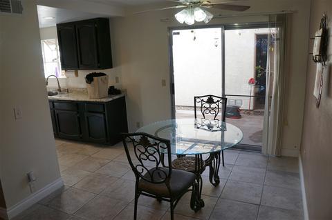 712 N Mollison Ave #B, El Cajon, CA 92021 photo 16