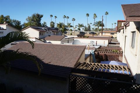 712 N Mollison Ave #B, El Cajon, CA 92021 photo 19