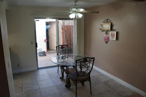 712 N Mollison Ave #B, El Cajon, CA 92021 photo 11