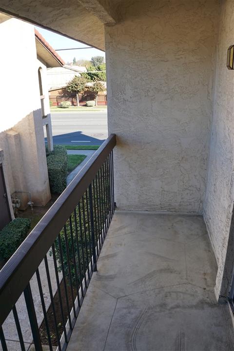 712 N Mollison Ave #B, El Cajon, CA 92021 photo 18