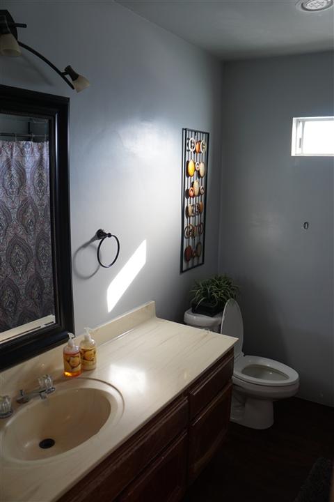 712 N Mollison Ave #B, El Cajon, CA 92021 photo 13