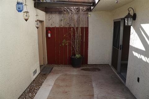 712 N Mollison Ave #B, El Cajon, CA 92021 photo 17