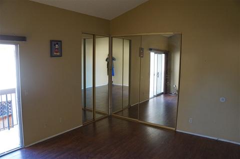 712 N Mollison Ave #B, El Cajon, CA 92021 photo 12