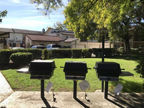 712 N Mollison Ave #B, El Cajon, CA 92021 photo 3