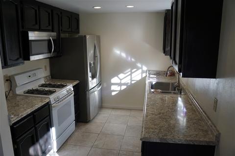 712 N Mollison Ave #B, El Cajon, CA 92021 photo 10