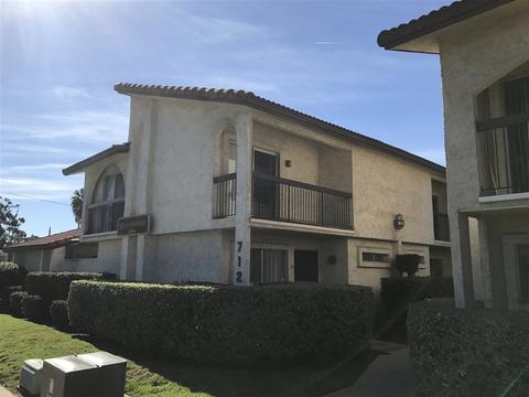 712 N Mollison Ave #B, El Cajon, CA 92021 photo 1