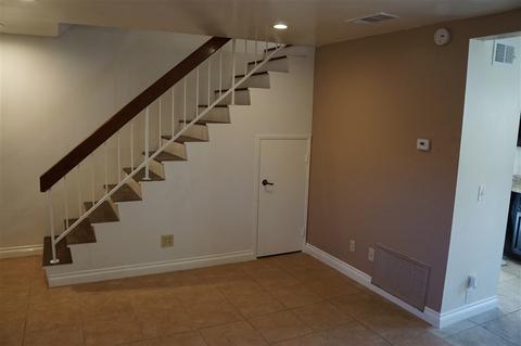 712 N Mollison Ave #B, El Cajon, CA 92021 photo 15