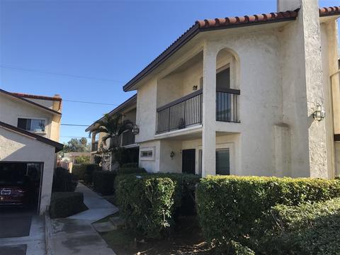 712 N Mollison Ave #B, El Cajon, CA 92021 photo 6
