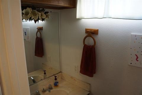 712 N Mollison Ave #B, El Cajon, CA 92021 photo 14