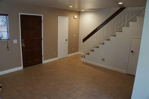 712 N Mollison Ave #B, El Cajon, CA 92021 photo 7