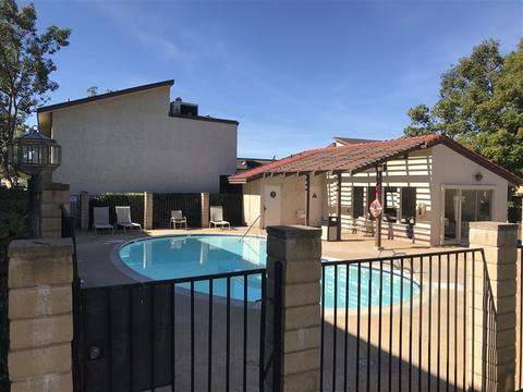 712 N Mollison Ave #B, El Cajon, CA 92021 photo 5