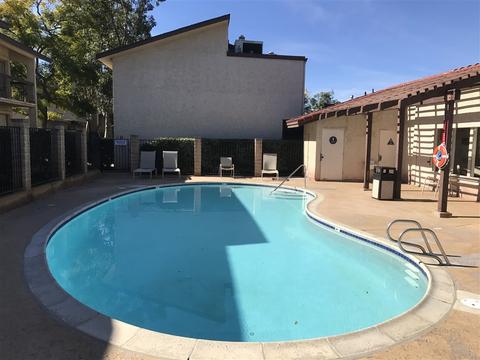712 N Mollison Ave #B, El Cajon, CA 92021 photo 2